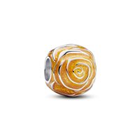 Charm Pandora Donna in Argento 793212C02 - 793212C02
